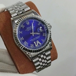 激安ブランド時計コピー